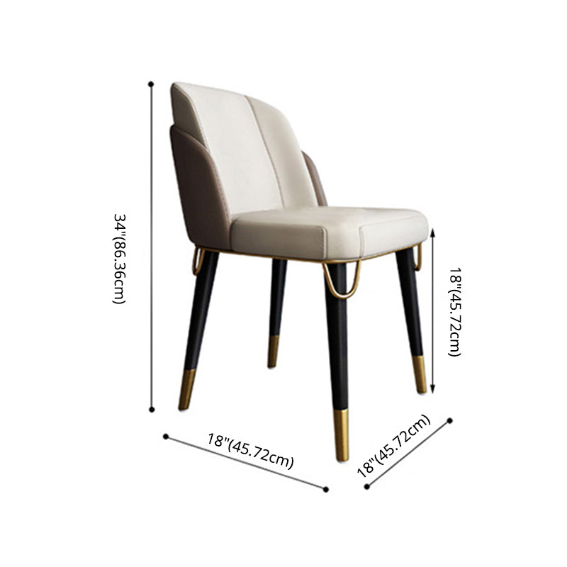 Round Contemporary Sintered Stone Dining Room Set Standard Dining Furniture Set Clearhalo 'Dining Room Sets' 'Dining Tables & Seating' 'dining_room_set' 'furn' 'furn_dining_room_set' 'Furniture' 'furniture_dining_room_set' 'Kitchen & Dining Furniture' 'kitchen&dining_furn' 'kitchen' 3492109