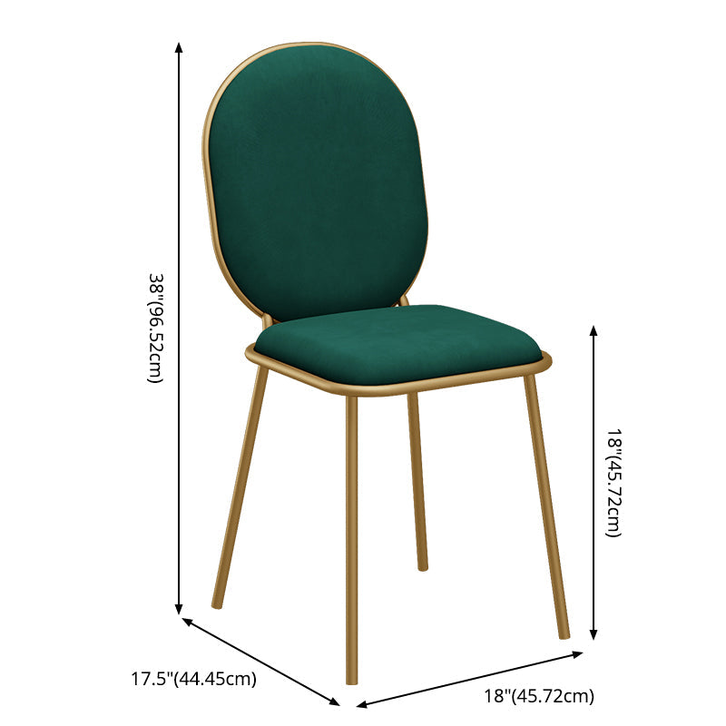 Scandinavian Sintered Stone Dining Table Sets with 4 Legs Base Dining Furniture for Home Use Clearhalo 'Dining Room Sets' 'Dining Tables & Seating' 'dining_room_set' 'furn' 'furn_dining_room_set' 'Furniture' 'furniture_dining_room_set' 'Kitchen & Dining Furniture' 'kitchen&dining_furn' 'kitchen' 3492293