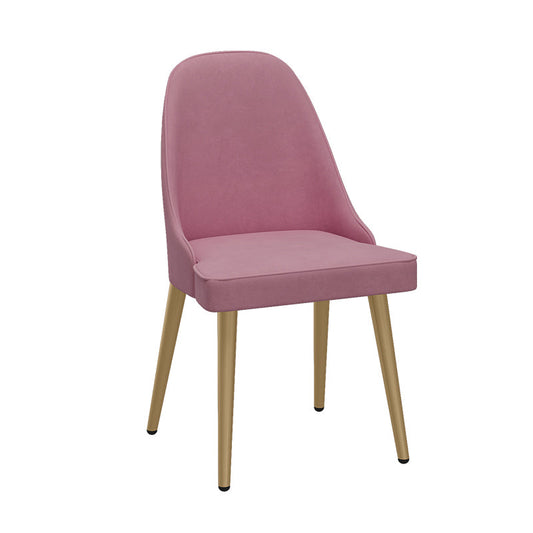 Scandinavian Sintered Stone Dining Table Sets with 4 Legs Base Dining Furniture for Home Use Clearhalo 'Dining Room Sets' 'Dining Tables & Seating' 'dining_room_set' 'furn' 'furn_dining_room_set' 'Furniture' 'furniture_dining_room_set' 'Kitchen & Dining Furniture' 'kitchen&dining_furn' 'kitchen' 3492295