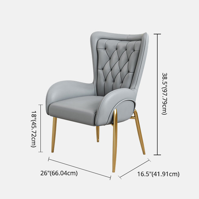 Scandinavian Fixed Dining Room Table Set with Pedestal Base Dining Table Furniture Clearhalo 'Dining Room Sets' 'Dining Tables & Seating' 'dining_room_set' 'furn' 'furn_dining_room_set' 'Furniture' 'furniture_dining_room_set' 'Kitchen & Dining Furniture' 'kitchen&dining_furn' 'kitchen' 3492323