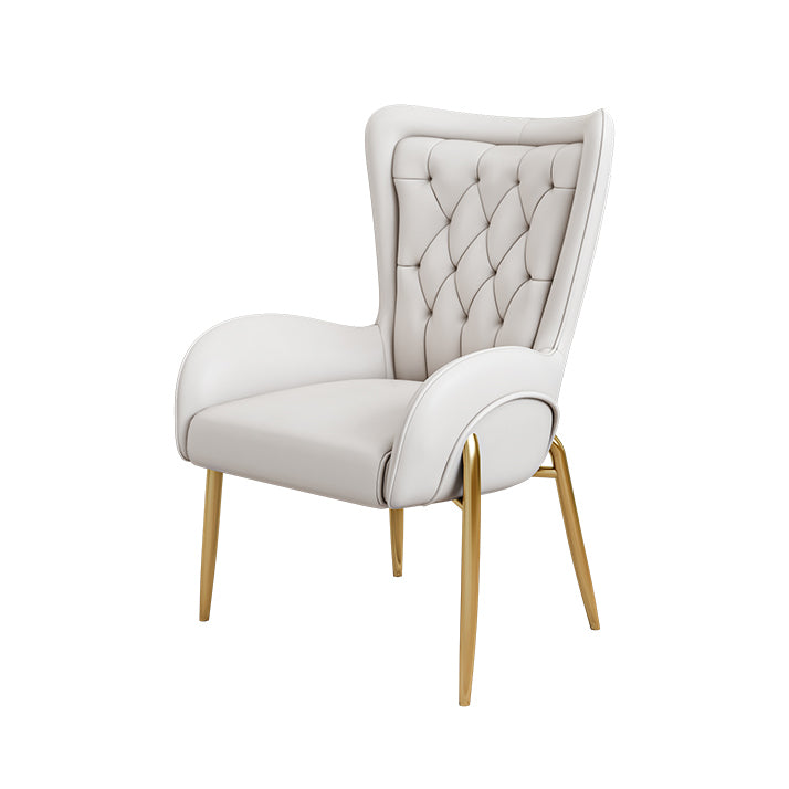 Scandinavian Fixed Dining Room Table Set with Pedestal Base Dining Table Furniture Clearhalo 'Dining Room Sets' 'Dining Tables & Seating' 'dining_room_set' 'furn' 'furn_dining_room_set' 'Furniture' 'furniture_dining_room_set' 'Kitchen & Dining Furniture' 'kitchen&dining_furn' 'kitchen' 3492324