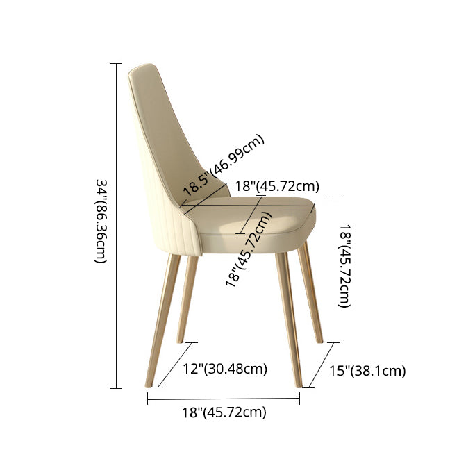 Modern Style Traditional Height Dining Set with Fixed Rectangle Shape Table and Pedestal Base Clearhalo 'Dining Room Sets' 'Dining Tables & Seating' 'dining_room_set' 'furn' 'furn_dining_room_set' 'Furniture' 'furniture_dining_room_set' 'Kitchen & Dining Furniture' 'kitchen&dining_furn' 'kitchen' 3492488