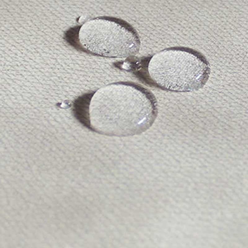 Faux Leather Contemporary Dining Room Chair Matte Finish Parsons Dining Chair Clearhalo ' kitchen&dining_furn' 'Dining Chairs' 'Dining Tables & Seating' 'dining_chair' 'furn' 'furn_dining_chair' 'Furniture' 'furniture_dining_chair' 'Kitchen & Dining Furniture' 'kitchen' 3493173