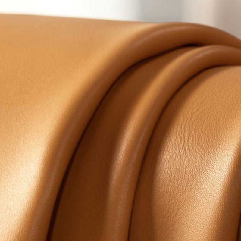 Metal Contemporary Dining Room Dining Arm Chair Matte Finish Square Dining Chair with Black Legs Clearhalo ' kitchen&dining_furn' 'Dining Chairs' 'Dining Tables & Seating' 'dining_chair' 'furn' 'furn_dining_chair' 'Furniture' 'furniture_dining_chair' 'Kitchen & Dining Furniture' 'kitchen' 3493207