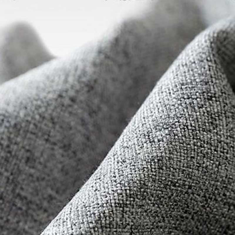 Metal Contemporary Dining Room Dining Arm Chair Matte Finish Square Dining Chair with Black Legs Clearhalo ' kitchen&dining_furn' 'Dining Chairs' 'Dining Tables & Seating' 'dining_chair' 'furn' 'furn_dining_chair' 'Furniture' 'furniture_dining_chair' 'Kitchen & Dining Furniture' 'kitchen' 3493208