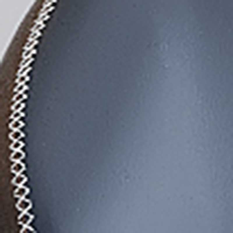 Contemporary Style Leather Dining Chair Wingback Side Chair for Home Use Clearhalo ' kitchen&dining_furn' 'Dining Chairs' 'Dining Tables & Seating' 'dining_chair' 'furn' 'furn_dining_chair' 'Furniture' 'furniture_dining_chair' 'Kitchen & Dining Furniture' 'kitchen' 3493297