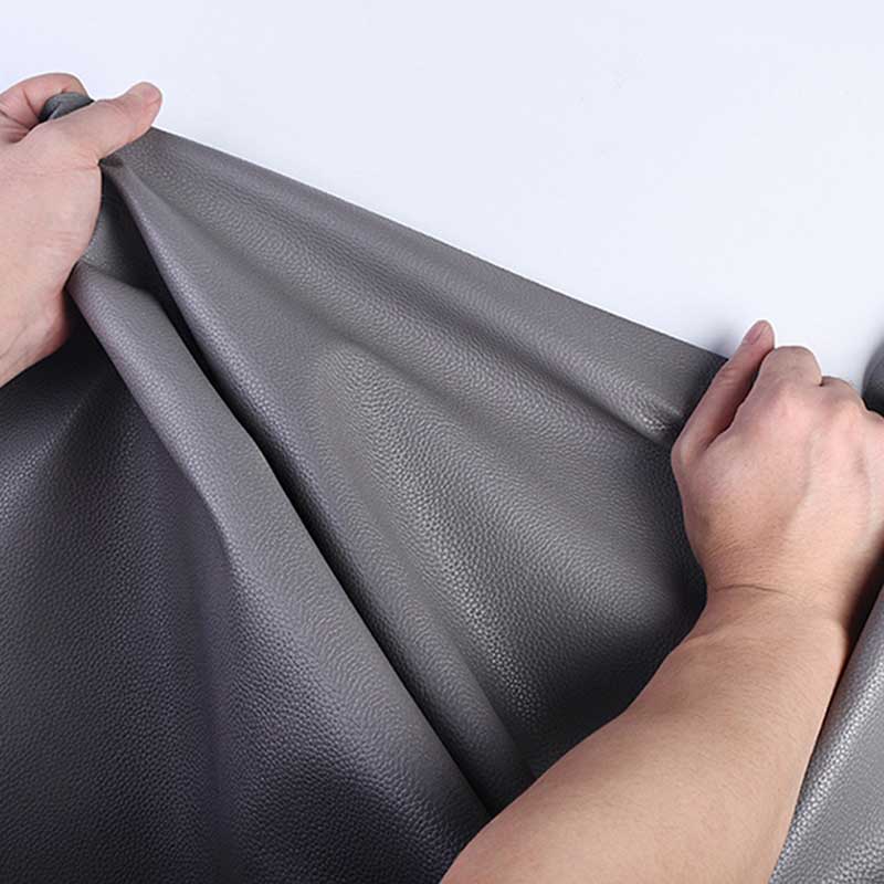 Modern Style Upholstered Chair Stackable Wingback Parsons Chair for Home Clearhalo ' kitchen&dining_furn' 'Dining Chairs' 'Dining Tables & Seating' 'dining_chair' 'furn' 'furn_dining_chair' 'Furniture' 'furniture_dining_chair' 'Kitchen & Dining Furniture' 'kitchen' 3493332