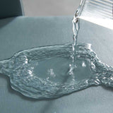 Industrial Dining Chair with 4 Black Metal Legs Solid Back Chair for Home Use Clearhalo ' kitchen&dining_furn' 'Dining Chairs' 'Dining Tables & Seating' 'dining_chair' 'furn' 'furn_dining_chair' 'Furniture' 'furniture_dining_chair' 'Kitchen & Dining Furniture' 'kitchen' 3493353