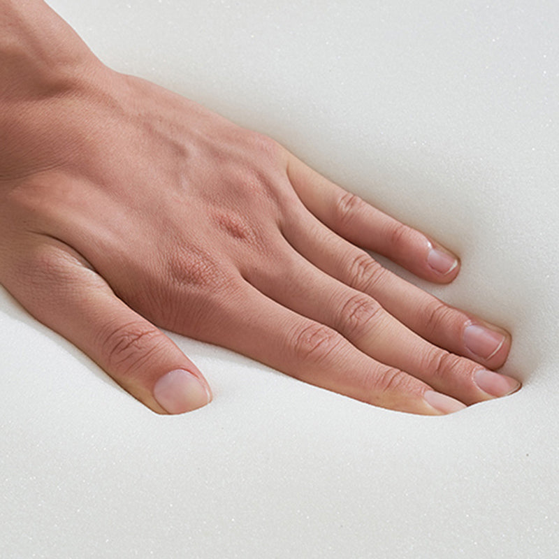 Contemporary Dining Chair Wingback Side Chair with 4 Metal Legs for Home Use Clearhalo ' kitchen&dining_furn' 'Dining Chairs' 'Dining Tables & Seating' 'dining_chair' 'furn' 'furn_dining_chair' 'Furniture' 'furniture_dining_chair' 'Kitchen & Dining Furniture' 'kitchen' 3493542