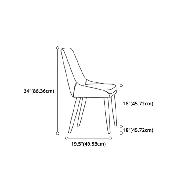 Glam Sintered Stone Dining Room Set Standard Height with Gold Base Dining Set Clearhalo 'Dining Room Sets' 'Dining Tables & Seating' 'dining_room_set' 'furn' 'furn_dining_room_set' 'Furniture' 'furniture_dining_room_set' 'Kitchen & Dining Furniture' 'kitchen&dining_furn' 'kitchen' 3503852