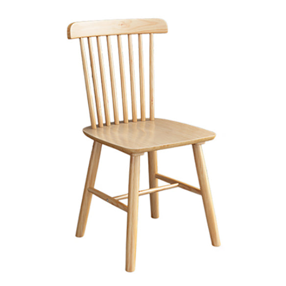 Modern Style Sintered Stone White Dining Set Standard Rectangle Shape Dining Set with 4 Legs Base Clearhalo 'Dining Room Sets' 'Dining Tables & Seating' 'dining_room_set' 'furn' 'furn_dining_room_set' 'Furniture' 'furniture_dining_room_set' 'Kitchen & Dining Furniture' 'kitchen&dining_furn' 'kitchen' 3503879