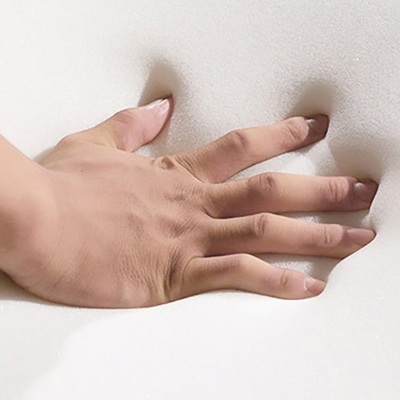 Kitchen Contemporary Sintered Stone Top Dining Table Sets with 4 Legs Base Dining Room Furniture Clearhalo 'Dining Room Sets' 'Dining Tables & Seating' 'dining_room_set' 'Furniture' 'furniture_dining_room_set' 'Kitchen & Dining Furniture' 'kitchen&dining_furn' 'kitchen' 3503940