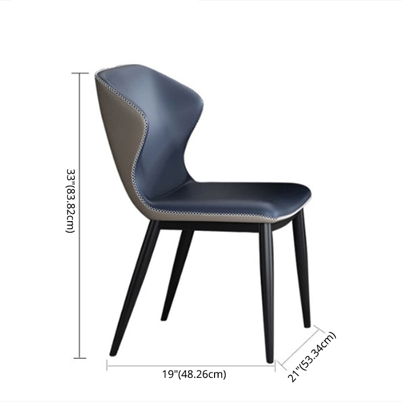 Contemporary Gray Standard Dining Set Rectangle Shape Sintered Stone Dining Set for Kitchen Clearhalo 'Dining Room Sets' 'Dining Tables & Seating' 'dining_room_set' 'furn' 'furn_dining_room_set' 'Furniture' 'furniture_dining_room_set' 'Kitchen & Dining Furniture' 'kitchen&dining_furn' 'kitchen' 3518009