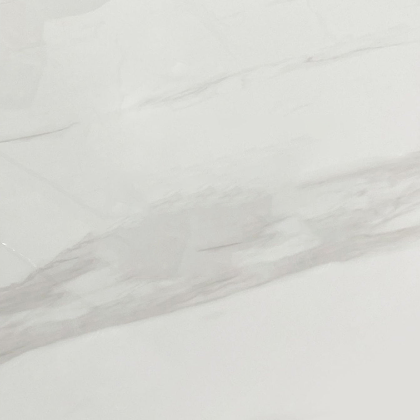 Modern Dining Table Set Sintered Stone Dining Table Rectangular Dining Table with Solid Wood Base Clearhalo 'Dining Room Sets' 'Dining Tables & Seating' 'dining_room_set' 'furn' 'furn_dining_room_set' 'Furniture' 'furniture_dining_room_set' 'Kitchen & Dining Furniture' 'kitchen&dining_furn' 'kitchen' 3518124