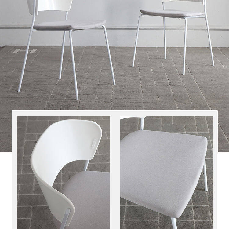 Kitchen Minimalist Sintered Stone Dining Table of Traditional Height with Formal Dining Room Sets Clearhalo 'Dining Room Sets' 'Dining Tables & Seating' 'dining_room_set' 'furn' 'furn_dining_room_set' 'Furniture' 'furniture_dining_room_set' 'Kitchen & Dining Furniture' 'kitchen&dining_furn' 'kitchen' 3518220