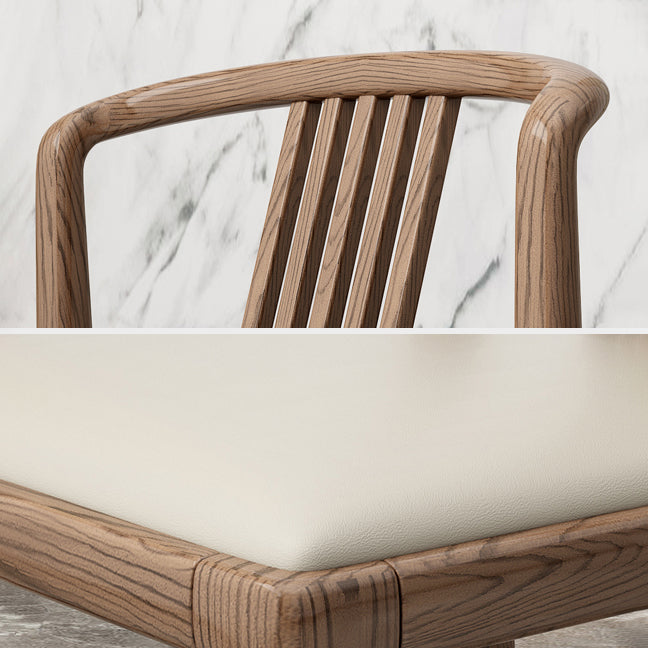 Traditional Kitchen Dining Room Set with¬†Rectangle Top and Solid Wood Legs Dining Furniture Clearhalo 'Dining Room Sets' 'Dining Tables & Seating' 'dining_room_set' 'furn' 'furn_dining_room_set' 'Furniture' 'furniture_dining_room_set' 'Kitchen & Dining Furniture' 'kitchen&dining_furn' 'kitchen' 3518266