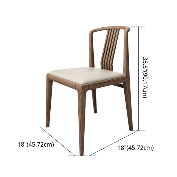 Traditional Kitchen Dining Room Set with¬†Rectangle Top and Solid Wood Legs Dining Furniture Clearhalo 'Dining Room Sets' 'Dining Tables & Seating' 'dining_room_set' 'furn' 'furn_dining_room_set' 'Furniture' 'furniture_dining_room_set' 'Kitchen & Dining Furniture' 'kitchen&dining_furn' 'kitchen' 3518273