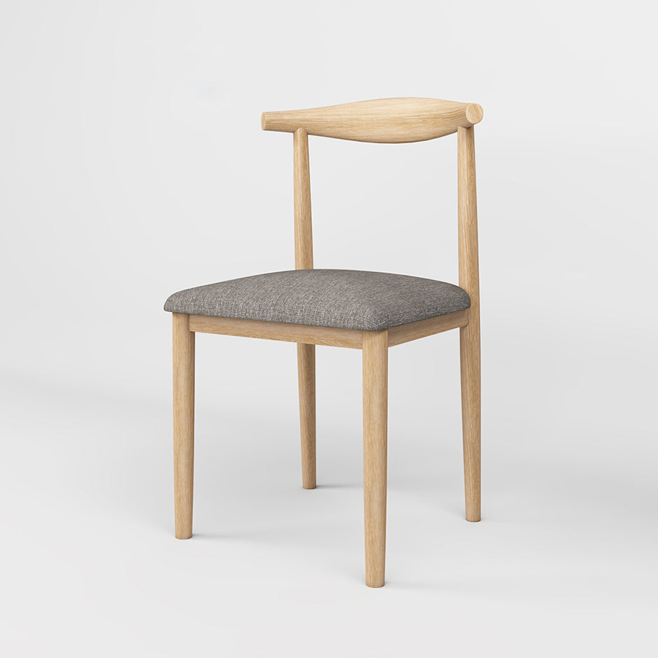 Modern Style Wooden Dining¬†Room¬†Set Standard Height Home Dining Table Furniture Clearhalo 'Dining Room Sets' 'Dining Tables & Seating' 'dining_room_set' 'furn' 'furn_dining_room_set' 'Furniture' 'furniture_dining_room_set' 'Kitchen & Dining Furniture' 'kitchen&dining_furn' 'kitchen' 3518279