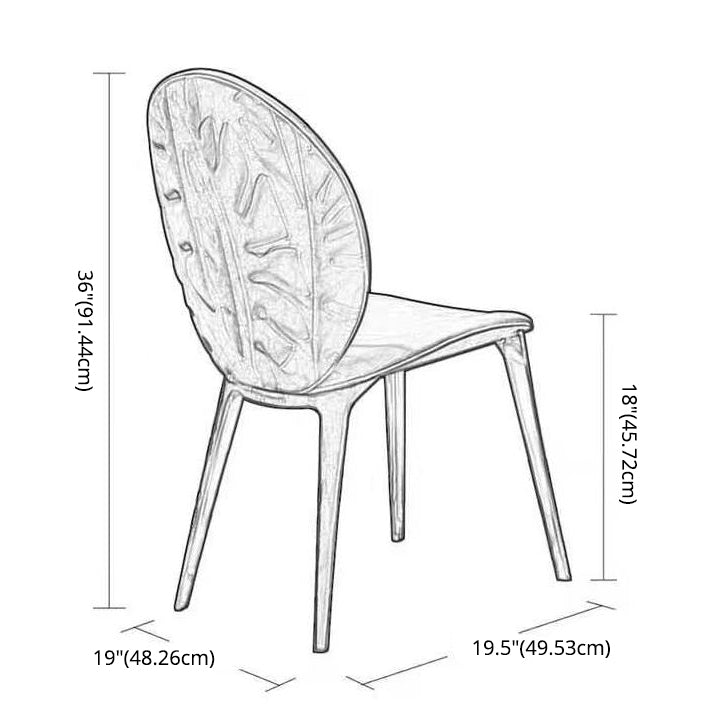 Modern Gray Kitchen Dining Set Sintered Stone Top Rectangle Dining Set with Trestle Base Clearhalo 'Dining Room Sets' 'Dining Tables & Seating' 'dining_room_set' 'furn' 'furn_dining_room_set' 'Furniture' 'furniture_dining_room_set' 'Kitchen & Dining Furniture' 'kitchen&dining_furn' 'kitchen' 3518298