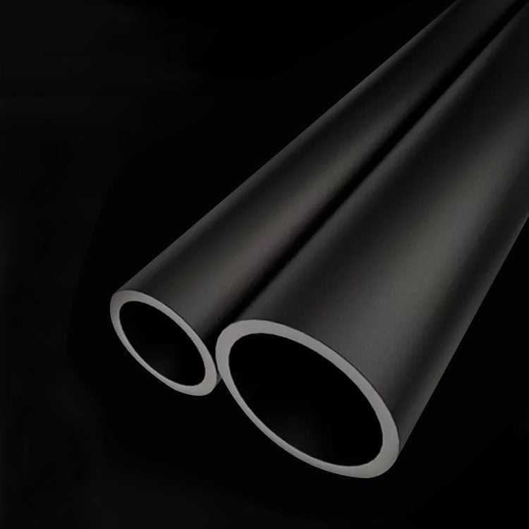 Modern Sintered Stone Table Set of 5/7 with Rectangle Table Dining Set with PU Leather Chairs Clearhalo 'Dining Room Sets' 'Dining Tables & Seating' 'dining_room_set' 'furn' 'furn_dining_room_set' 'Furniture' 'furniture_dining_room_set' 'Kitchen & Dining Furniture' 'kitchen&dining_furn' 'kitchen' 3518383