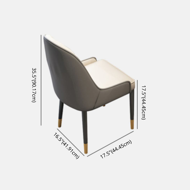 Modern Sintered Stone Dining Table Rectangular Dining Table Set with X-shaped Metal Frame Clearhalo 'Dining Room Sets' 'Dining Tables & Seating' 'dining_room_set' 'furn' 'furn_dining_room_set' 'Furniture' 'furniture_dining_room_set' 'Kitchen & Dining Furniture' 'kitchen&dining_furn' 'kitchen' 3518422