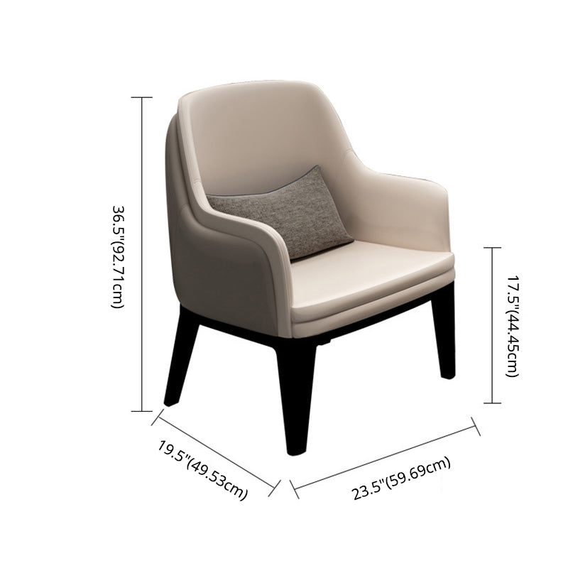 Modern Sintered Stone Dining RoomSet with Round Table and Metal Base Dining Table Furniture Clearhalo 'Dining Room Sets' 'Dining Tables & Seating' 'dining_room_set' 'furn' 'furn_dining_room_set' 'Furniture' 'furniture_dining_room_set' 'Kitchen & Dining Furniture' 'kitchen&dining_furn' 'kitchen' 3518526