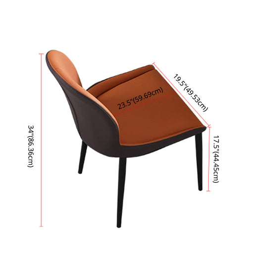 Extendable Modern Kitchen Dining Furniture Set with Sintered Stone Table Dining Room Table Set Clearhalo 'Dining Room Sets' 'Dining Tables & Seating' 'dining_room_set' 'furn' 'furn_dining_room_set' 'Furniture' 'furniture_dining_room_set' 'Kitchen & Dining Furniture' 'kitchen&dining_furn' 'kitchen' 3518548