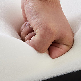 Scandinavian Style Sintered Stone Top Dining Sets with Round Table Dining Room Set for Dining Room Clearhalo 'Dining Room Sets' 'Dining Tables & Seating' 'dining_room_set' 'furn' 'furn_dining_room_set' 'Furniture' 'furniture_dining_room_set' 'Kitchen & Dining Furniture' 'kitchen&dining_furn' 'kitchen' 3518557