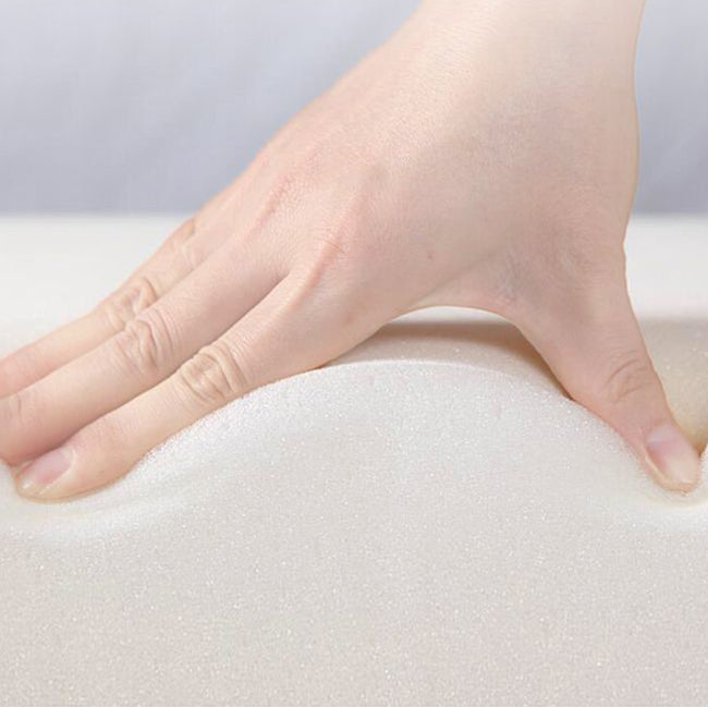 Industrial Style Parsons Chair Kitchen Armless Dining Chairs with Metal Legs Clearhalo ' kitchen&dining_furn' 'Dining Chairs' 'Dining Tables & Seating' 'dining_chair' 'furn' 'furn_dining_chair' 'Furniture' 'furniture_dining_chair' 'Kitchen & Dining Furniture' 'kitchen' 3522054