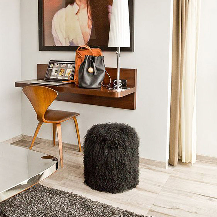 Contemporary Solid Wood Dining Chairs Armless Dining Chairs for Home Use Clearhalo ' kitchen&dining_furn' 'Dining Chairs' 'Dining Tables & Seating' 'dining_chair' 'furn' 'furn_dining_chair' 'Furniture' 'furniture_dining_chair' 'Kitchen & Dining Furniture' 'kitchen' 3522353