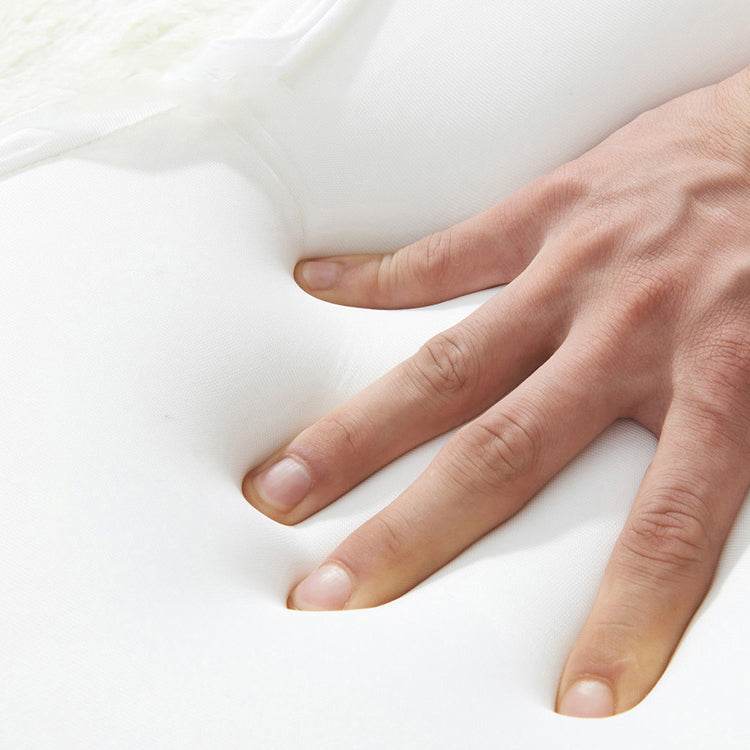 Minimalist Sintered Stone Top Kitchen Dining Set White Standard Dining Set with 4 Legs Table Clearhalo 'Dining Room Sets' 'Dining Tables & Seating' 'dining_room_set' 'furn' 'furn_dining_room_set' 'Furniture' 'furniture_dining_room_set' 'Kitchen & Dining Furniture' 'kitchen&dining_furn' 'kitchen' 3522478