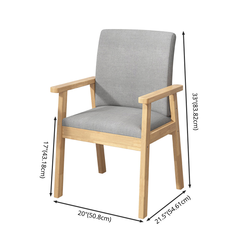 Minimalist Sintered Stone Top Kitchen Dining Set White Standard Dining Set with 4 Legs Table Clearhalo 'Dining Room Sets' 'Dining Tables & Seating' 'dining_room_set' 'furn' 'furn_dining_room_set' 'Furniture' 'furniture_dining_room_set' 'Kitchen & Dining Furniture' 'kitchen&dining_furn' 'kitchen' 3522486