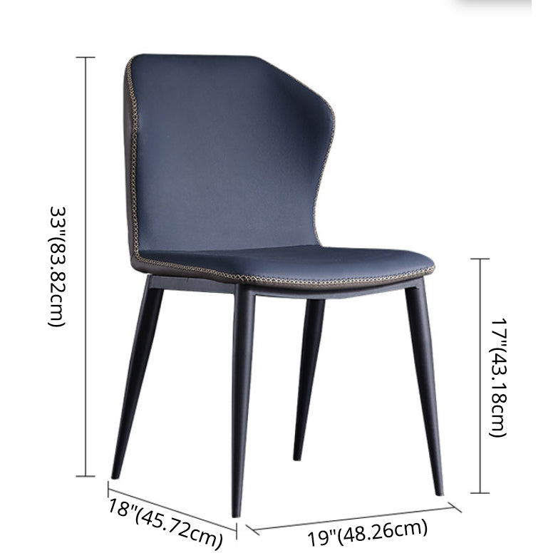 Modern Style Round Shape Dining Set Sintered Stone Top Dining Table Furniture for Restaurant Clearhalo 'Dining Room Sets' 'Dining Tables & Seating' 'dining_room_set' 'furn' 'furn_dining_room_set' 'Furniture' 'furniture_dining_room_set' 'Kitchen & Dining Furniture' 'kitchen&dining_furn' 'kitchen' 3522536