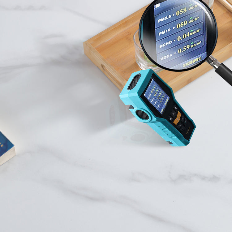 Contemporary Table Set with Sintered Stone Table and Upholstered Chairs Clearhalo 'Dining Room Sets' 'Dining Tables & Seating' 'dining_room_set' 'furn' 'furn_dining_room_set' 'Furniture' 'furniture_dining_room_set' 'Kitchen & Dining Furniture' 'kitchen&dining_furn' 'kitchen' 3522543