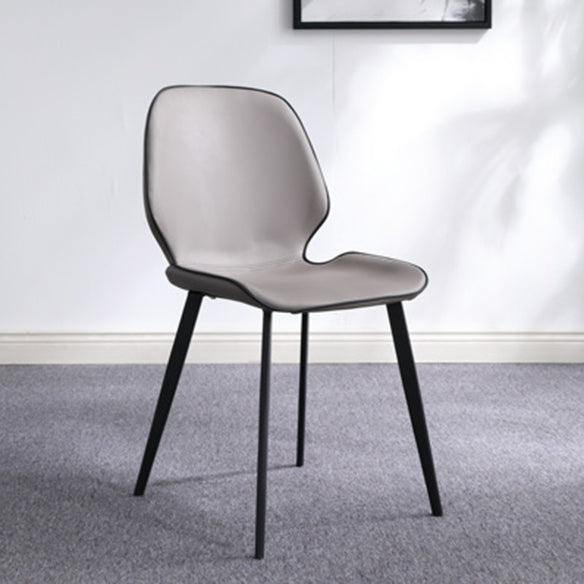 Modern Style Sintered Stone Dining Room Set Black Round Table Formal Dining Table Furniture Clearhalo 'Dining Room Sets' 'Dining Tables & Seating' 'dining_room_set' 'furn' 'furn_dining_room_set' 'Furniture' 'furniture_dining_room_set' 'Kitchen & Dining Furniture' 'kitchen&dining_furn' 'kitchen' 3522801