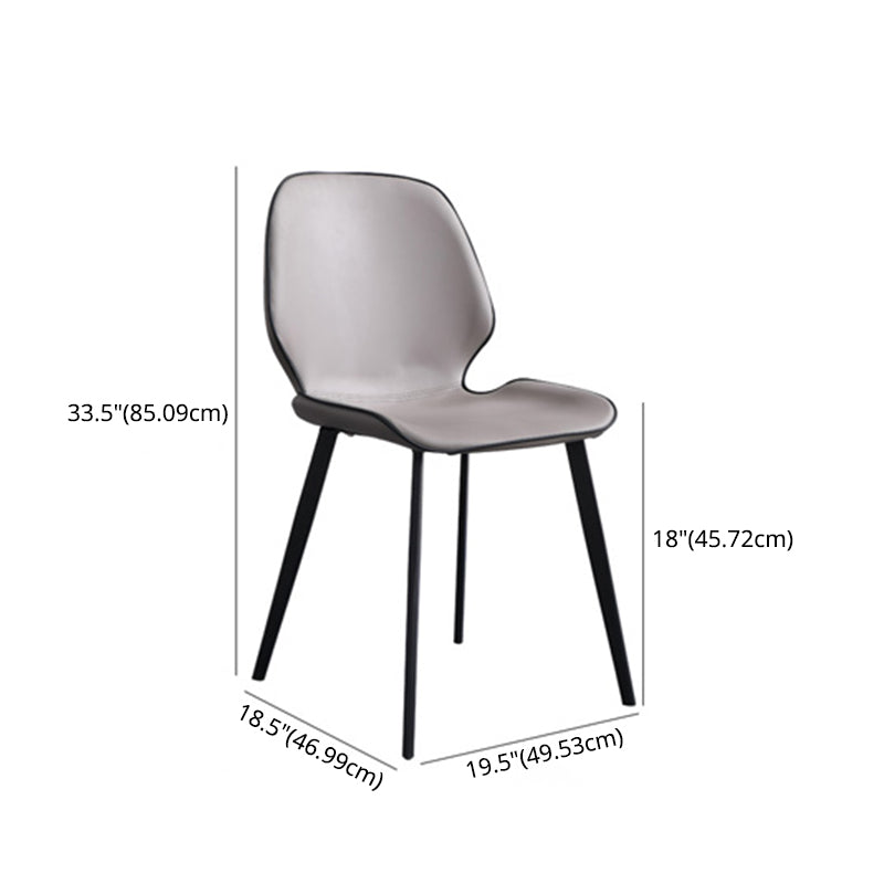 Modern Style Sintered Stone Dining Room Set Black Round Table Formal Dining Table Furniture Clearhalo 'Dining Room Sets' 'Dining Tables & Seating' 'dining_room_set' 'furn' 'furn_dining_room_set' 'Furniture' 'furniture_dining_room_set' 'Kitchen & Dining Furniture' 'kitchen&dining_furn' 'kitchen' 3522811