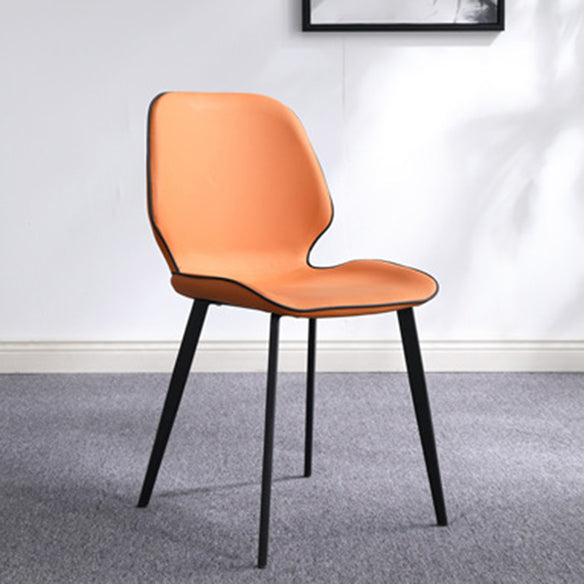 Modern Style Sintered Stone Dining Room Set Black Round Table Formal Dining Table Furniture Clearhalo 'Dining Room Sets' 'Dining Tables & Seating' 'dining_room_set' 'furn' 'furn_dining_room_set' 'Furniture' 'furniture_dining_room_set' 'Kitchen & Dining Furniture' 'kitchen&dining_furn' 'kitchen' 3522812