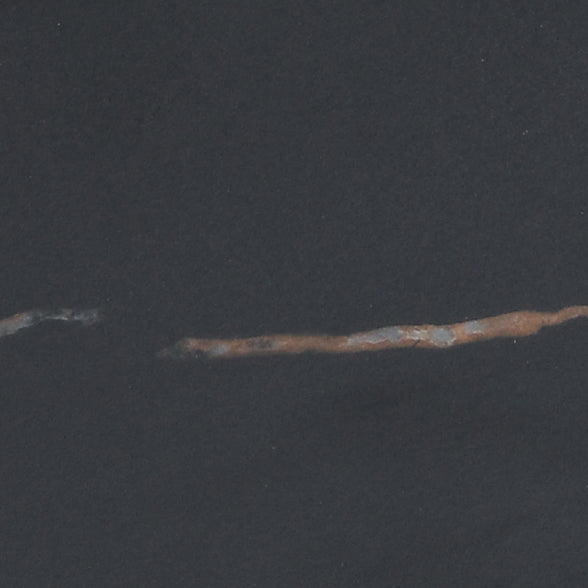 Modern Style Sintered Stone Dining Room Set Black Round Formal Dining Table Furniture Clearhalo 'Dining Room Sets' 'Dining Tables & Seating' 'dining_room_set' 'furn' 'furn_dining_room_set' 'Furniture' 'furniture_dining_room_set' 'Kitchen & Dining Furniture' 'kitchen&dining_furn' 'kitchen' 3522816