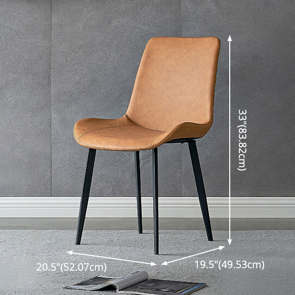 Contemporary Rectangle Shape White Dining Set Sintered Stone Standard Dining Set for Kitchen Clearhalo 'Dining Room Sets' 'Dining Tables & Seating' 'dining_room_set' 'furn' 'furn_dining_room_set' 'Furniture' 'furniture_dining_room_set' 'Kitchen & Dining Furniture' 'kitchen&dining_furn' 'kitchen' 3526328