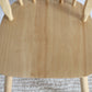 Nordic Style Solid Wood Dining Room Chair Windsor Back Side Chair for Home Use Clearhalo ' kitchen&dining_furn' 'Dining Chairs' 'Dining Tables & Seating' 'dining_chair' 'furn' 'furn_dining_chair' 'Furniture' 'furniture_dining_chair' 'Kitchen & Dining Furniture' 'kitchen' 3539702