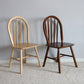 Nordic Style Solid Wood Dining Room Chair Windsor Back Side Chair for Home Use Clearhalo ' kitchen&dining_furn' 'Dining Chairs' 'Dining Tables & Seating' 'dining_chair' 'furn' 'furn_dining_chair' 'Furniture' 'furniture_dining_chair' 'Kitchen & Dining Furniture' 'kitchen' 3539707