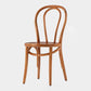 Country Style Solid Wood Chair Windsor Back Side Kitchen Dining Room Chairs Wood Wood 1 Piece Clearhalo ' kitchen&dining_furn' 'Dining Chairs' 'Dining Tables & Seating' 'dining_chair' 'furn' 'furn_dining_chair' 'Furniture' 'furniture_dining_chair' 'Kitchen & Dining Furniture' 'kitchen' 3542225