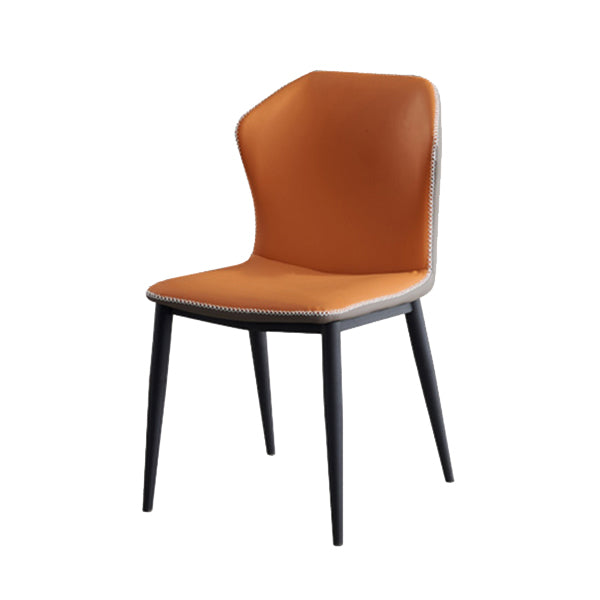 Contemporary Collapsible Sintered Stone Dining Room Table with 4 Solid Wood Legs Kitchen Dining Set Clearhalo 'Dining Room Sets' 'Dining Tables & Seating' 'dining_room_set' 'furn' 'furn_dining_room_set' 'Furniture' 'furniture_dining_room_set' 'Kitchen & Dining Furniture' 'kitchen&dining_furn' 'kitchen' 3565730