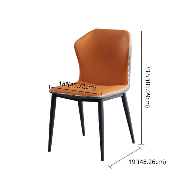 Contemporary Collapsible Sintered Stone Dining Room Table with 4 Solid Wood Legs Kitchen Dining Set Clearhalo 'Dining Room Sets' 'Dining Tables & Seating' 'dining_room_set' 'furn' 'furn_dining_room_set' 'Furniture' 'furniture_dining_room_set' 'Kitchen & Dining Furniture' 'kitchen&dining_furn' 'kitchen' 3565740