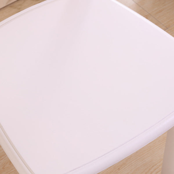 Traditional Style Solid Wood Side Chair Matte Finish Home Use Dining Chair Clearhalo ' kitchen&dining_furn' 'Dining Chairs' 'Dining Tables & Seating' 'dining_chair' 'furn' 'furn_dining_chair' 'Furniture' 'furniture_dining_chair' 'Kitchen & Dining Furniture' 'kitchen' 3573793