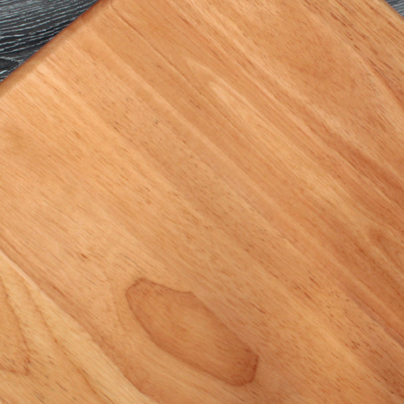 Traditional Solid Wood Dining Chairs Slat Back Dining Side Chair for Home Clearhalo ' kitchen&dining_furn' 'Dining Chairs' 'Dining Tables & Seating' 'dining_chair' 'furn' 'furn_dining_chair' 'Furniture' 'furniture_dining_chair' 'Kitchen & Dining Furniture' 'kitchen' 3573946