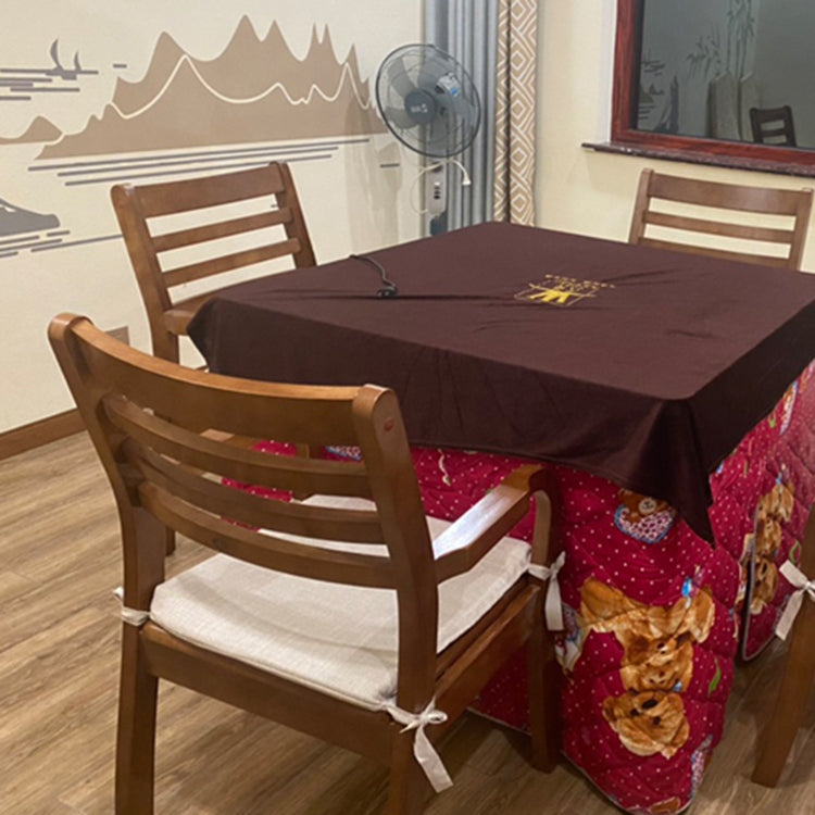 Traditional 20'' Wide Wood Dining Arm Chair Ladder Back Chair for Home Use Clearhalo ' kitchen&dining_furn' 'Dining Chairs' 'Dining Tables & Seating' 'dining_chair' 'furn' 'furn_dining_chair' 'Furniture' 'furniture_dining_chair' 'Kitchen & Dining Furniture' 'kitchen' 3574243