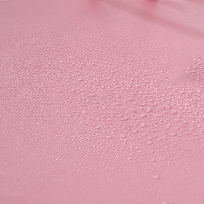 Home Contemporary Side Chair Windsor Back Plastic Dining Room Chair Set Clearhalo ' kitchen&dining_furn' 'Dining Chairs' 'Dining Tables & Seating' 'dining_chair' 'furn' 'furn_dining_chair' 'Furniture' 'furniture_dining_chair' 'Kitchen & Dining Furniture' 'kitchen' 3574615