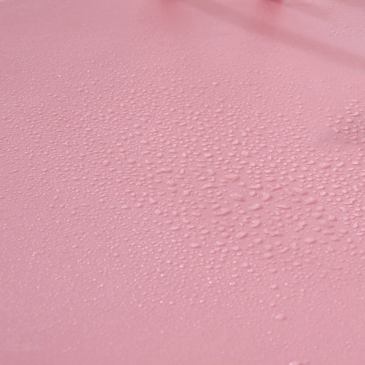 Home Contemporary Side Chair Windsor Back Plastic Dining Room Chair Set Clearhalo ' kitchen&dining_furn' 'Dining Chairs' 'Dining Tables & Seating' 'dining_chair' 'furn' 'furn_dining_chair' 'Furniture' 'furniture_dining_chair' 'Kitchen & Dining Furniture' 'kitchen' 3574615