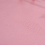 Home Contemporary Side Chair Windsor Back Plastic Dining Room Chair Set Clearhalo ' kitchen&dining_furn' 'Dining Chairs' 'Dining Tables & Seating' 'dining_chair' 'furn' 'furn_dining_chair' 'Furniture' 'furniture_dining_chair' 'Kitchen & Dining Furniture' 'kitchen' 3574615